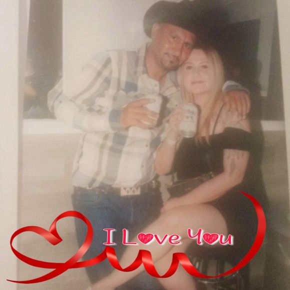 Meet your Posher, Jimenez - Picture 1 of 1